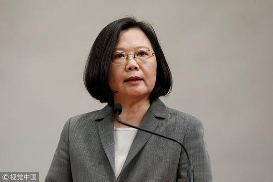 ⭐异常包售后
陌陌协议号
去哪买信誉高