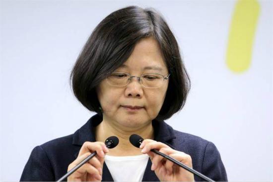 ⭐异常包售后
陌陌协议号
去哪买信誉高